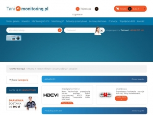 http://www.tanimonitoring.pl/640-domofony