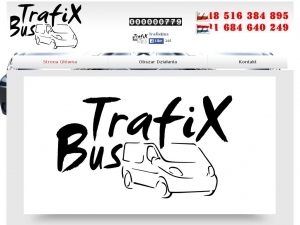 https://www.trafixbus.com/busy-warminsko-mazurskie